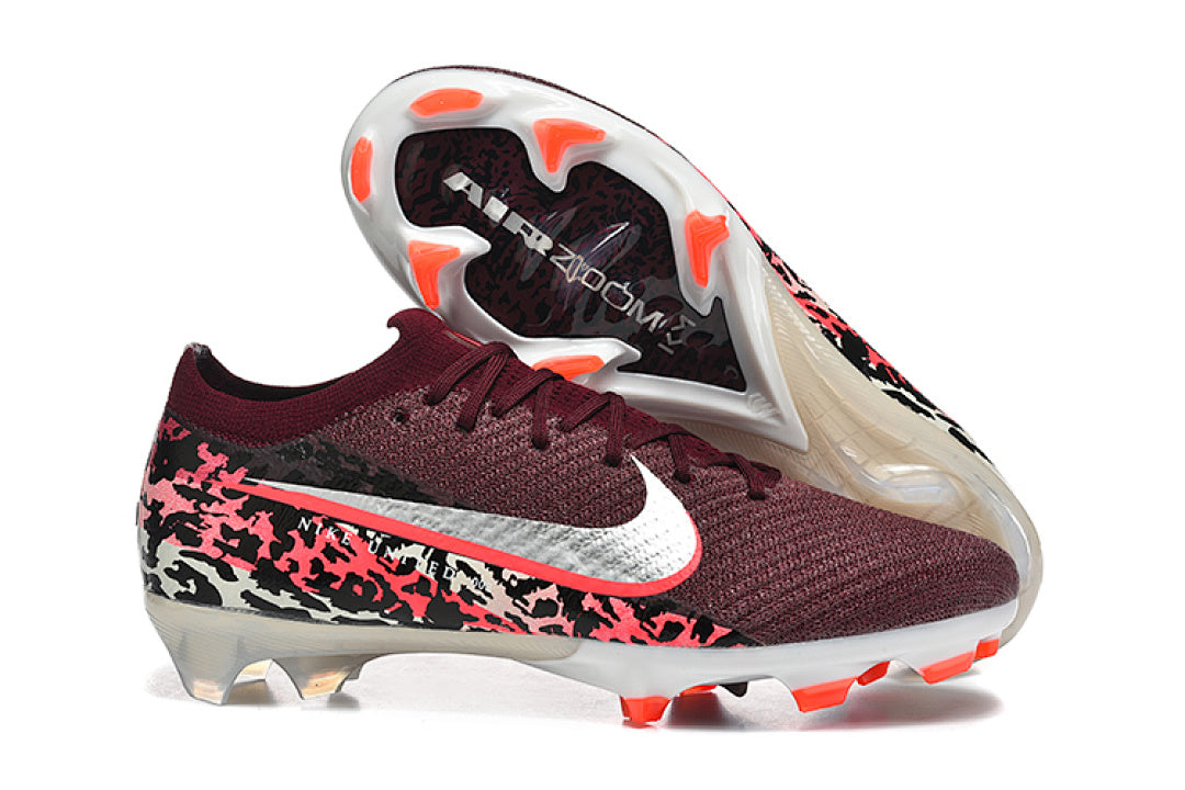 Nike Air Zoom Mercurial Vapor XV Elite FG