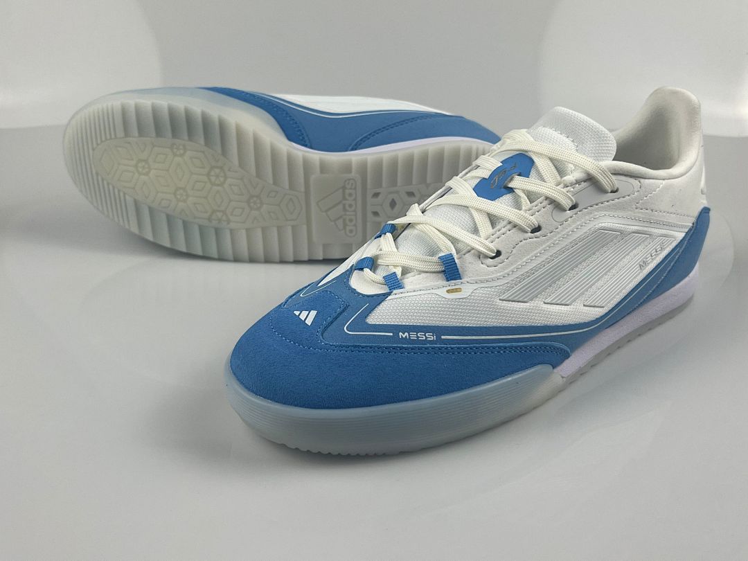 adidas F50 IC