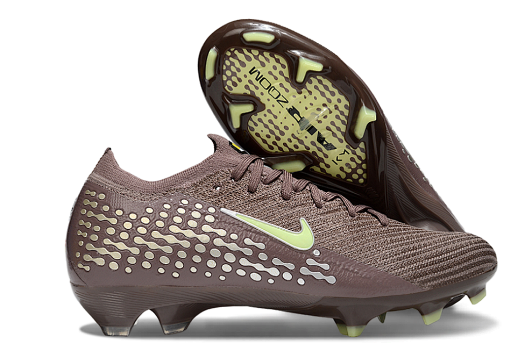 Nike Air Zoom Mercurial Vapor XV Elite