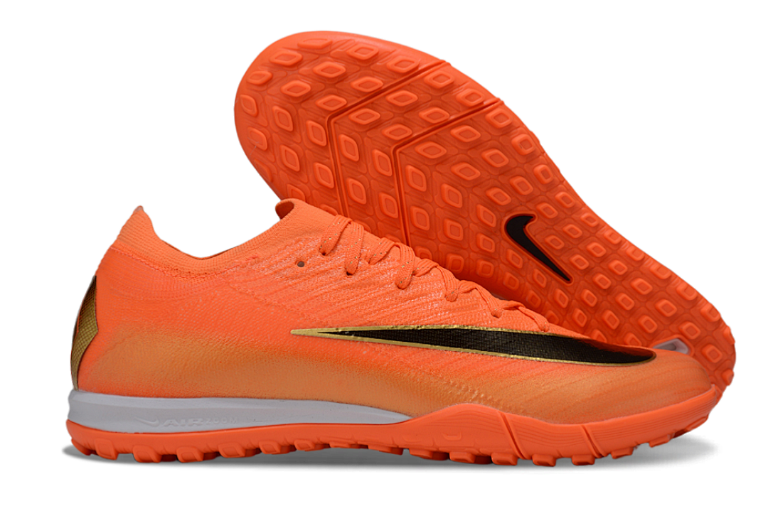 Nike Air Zoom Mercurial Vapor XV Elite