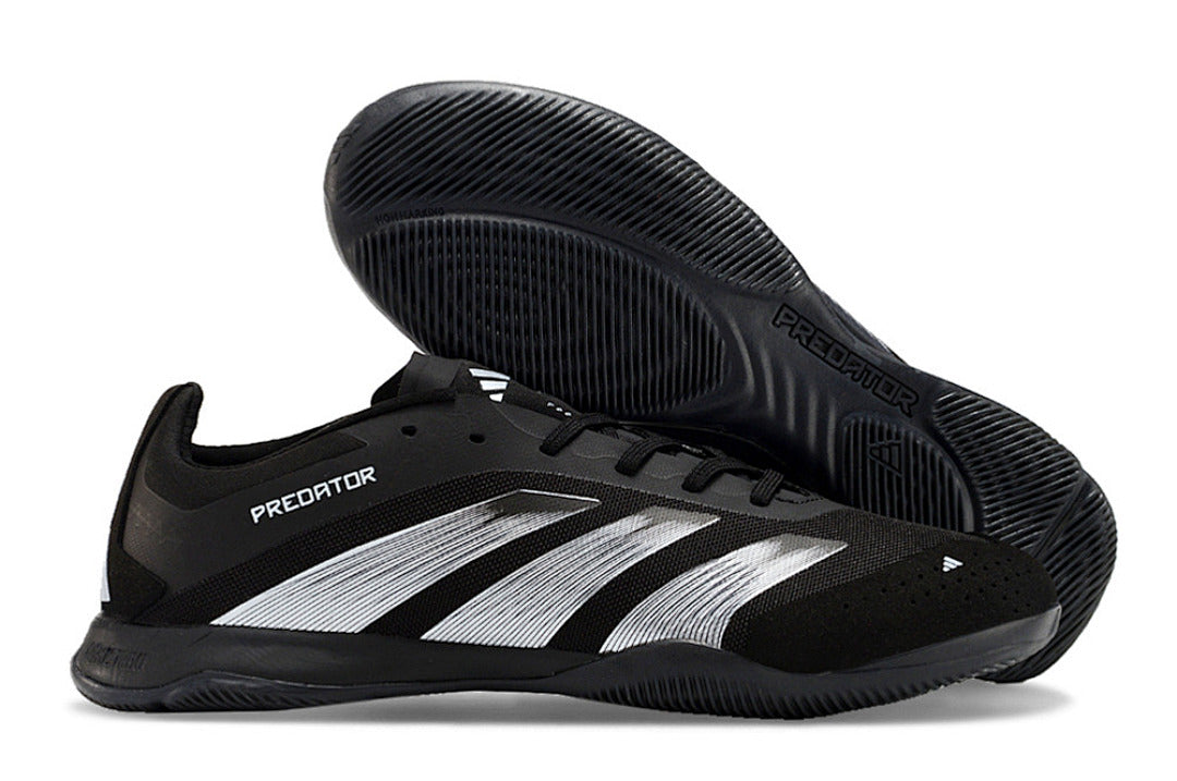 PREDATOR 24 ELITE IC BOOTS