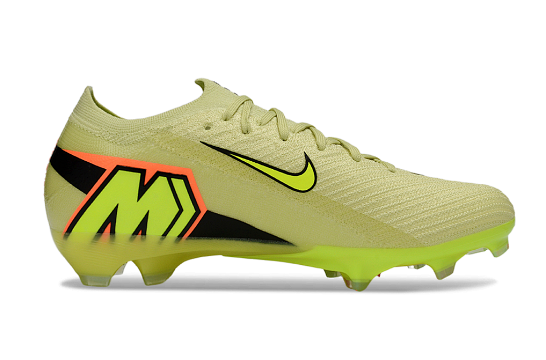 Nike Air Zoom Mercurial Vapor XV Elite