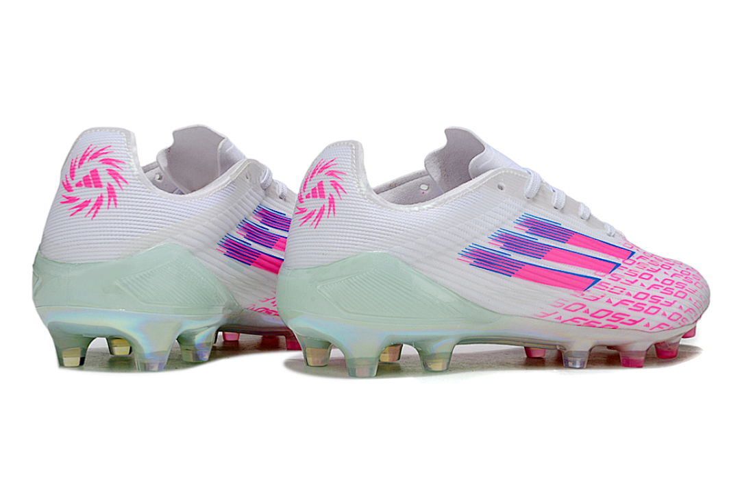 didas F50 ELITE FG