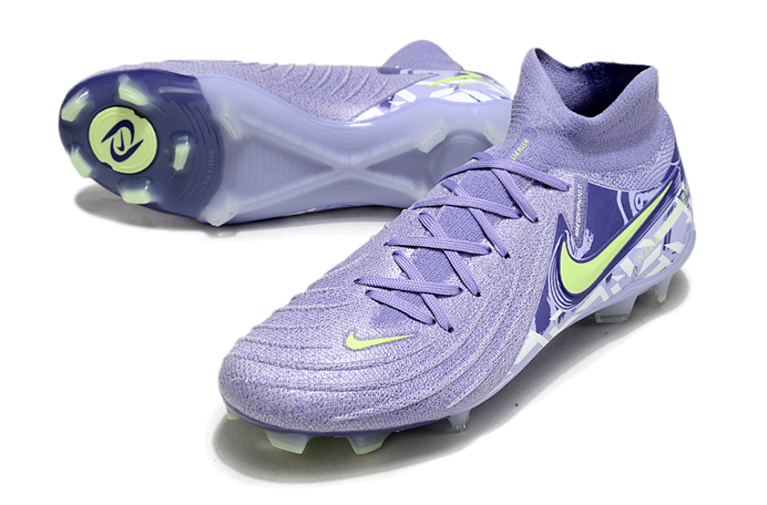 NIKE PHANTOM LUNA ELITE FG