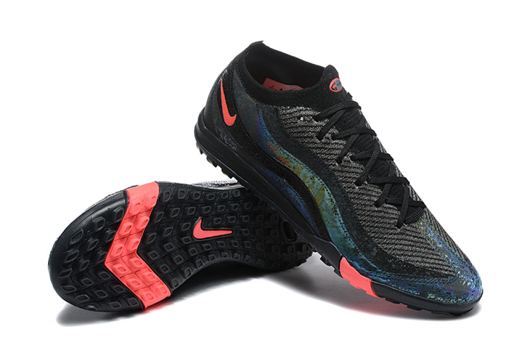 Nike Air Zoom Mercurial Vapor XV Elite TF