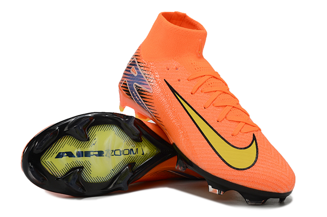 Nike Air Zoom Mercurial Superfly 16 Elite XXV FG