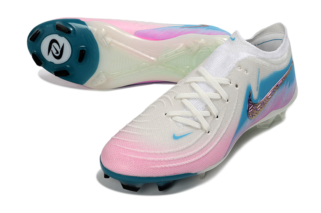 NIKE PHANTOM LUNA ELITE FG