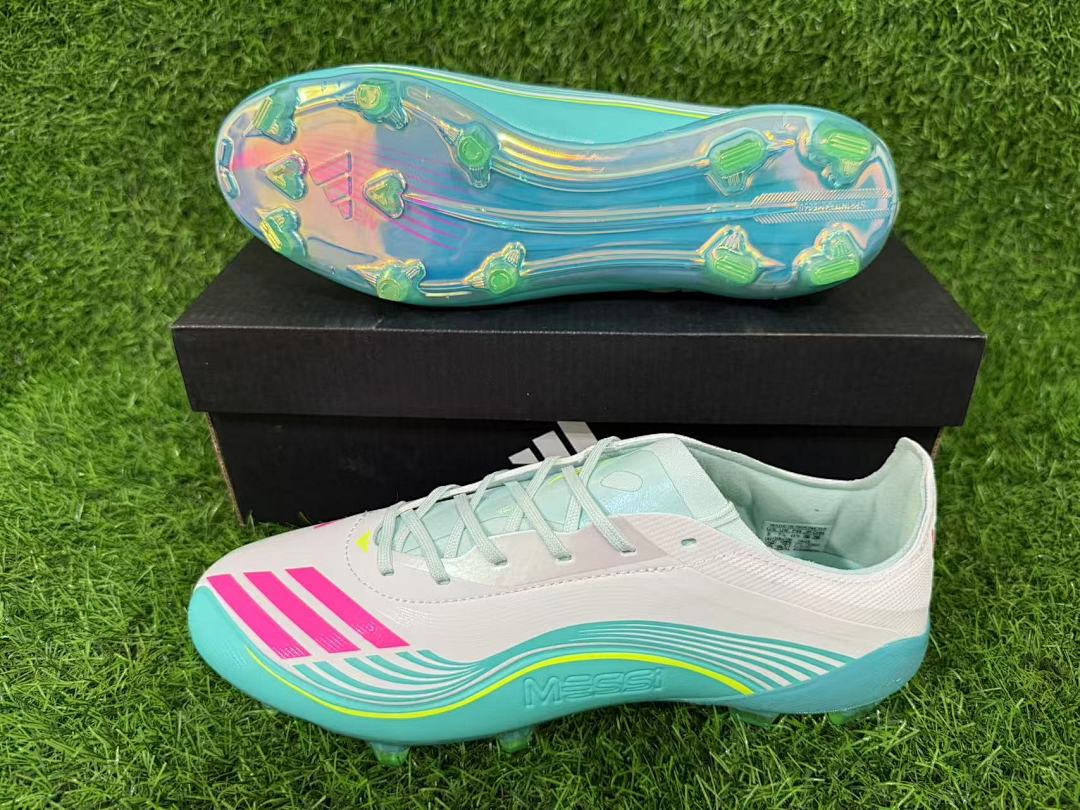 didas F50 ELITE FG