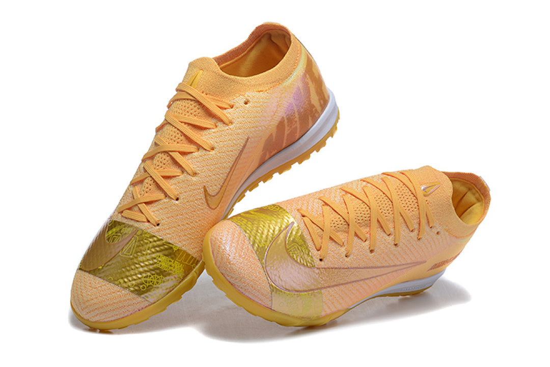 Nike Air Zoom Mercurial Vapor XV Elite TF