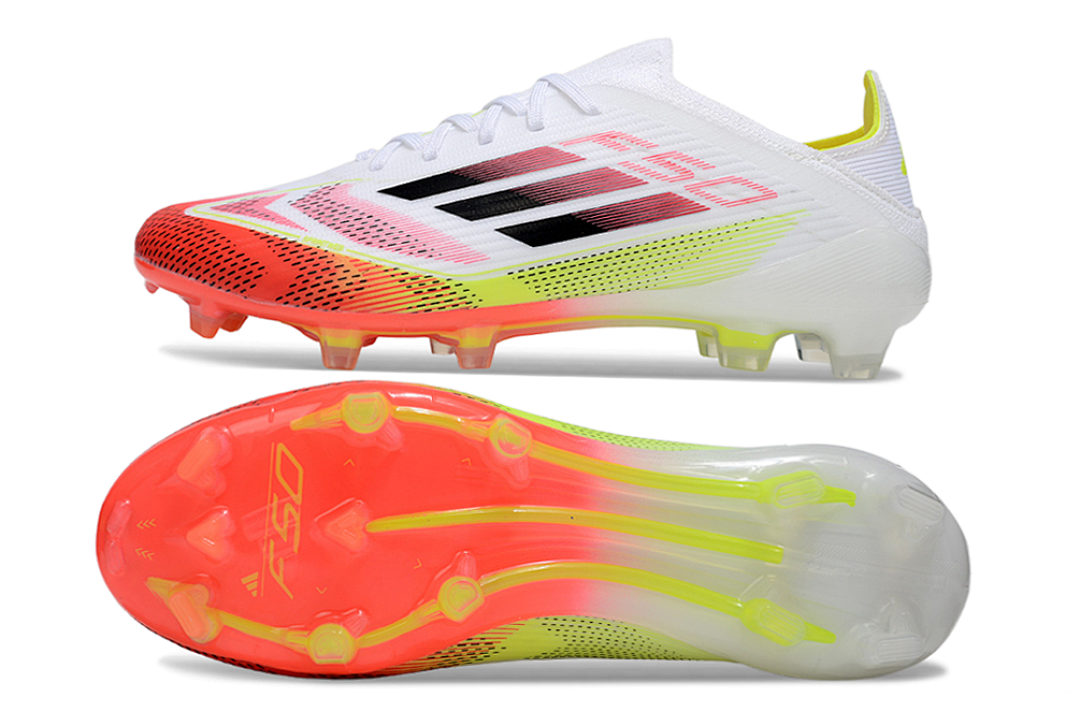 adidas F50 Elite FG