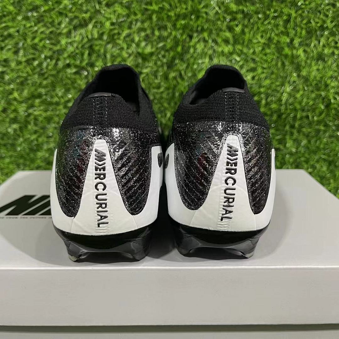 Nike Air Zoom Mercurial Vapor XV Elite
