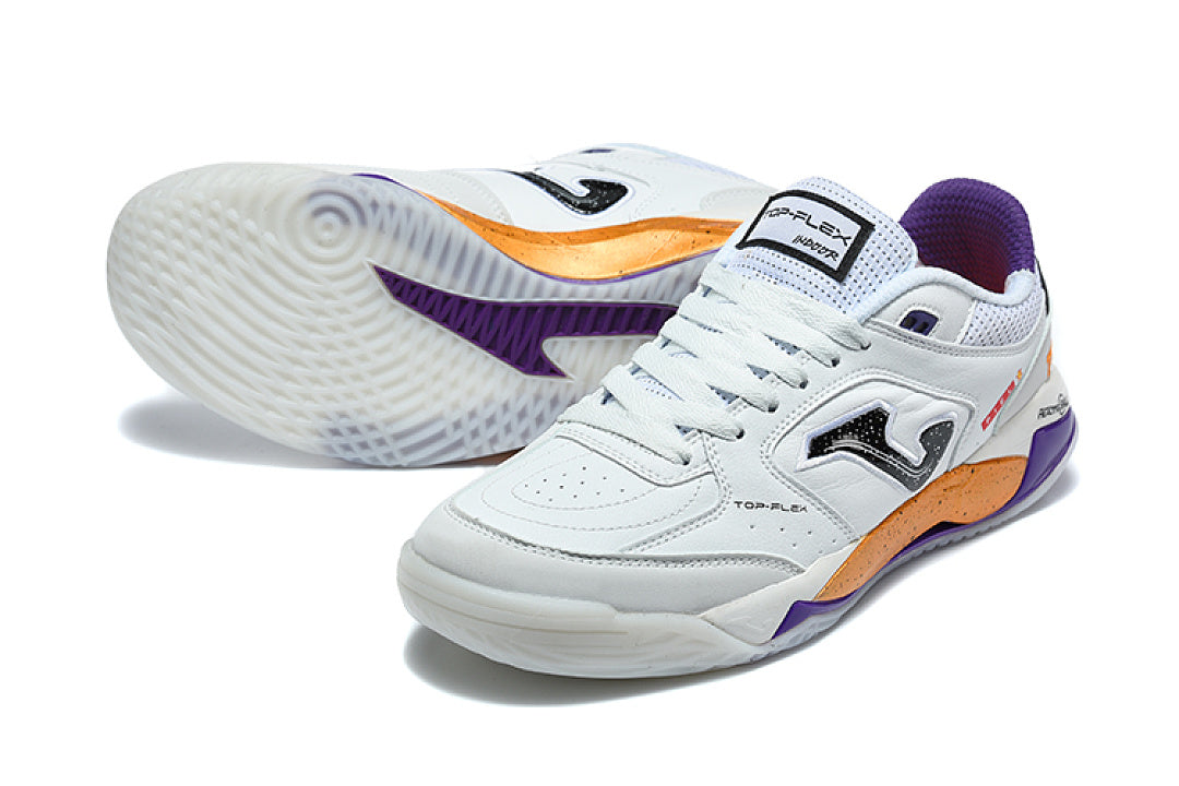 Joma Top Flex