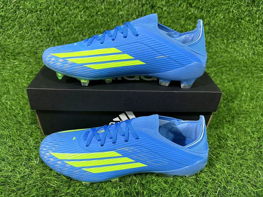 adidas F50 Elite FG