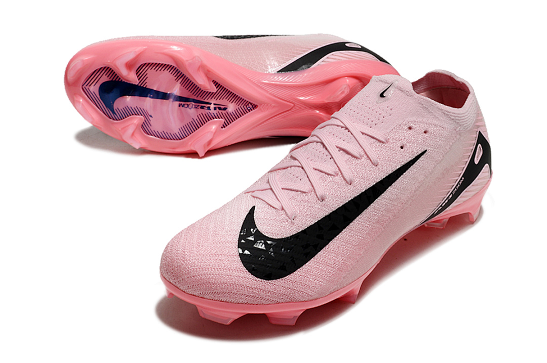 Nike Air Zoom Mercurial Vapor XV Elite FG