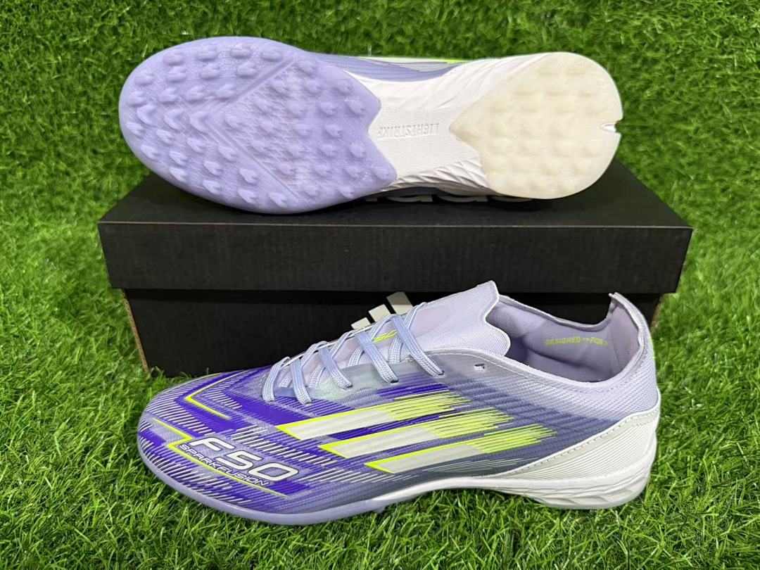 adidas F50 PRO