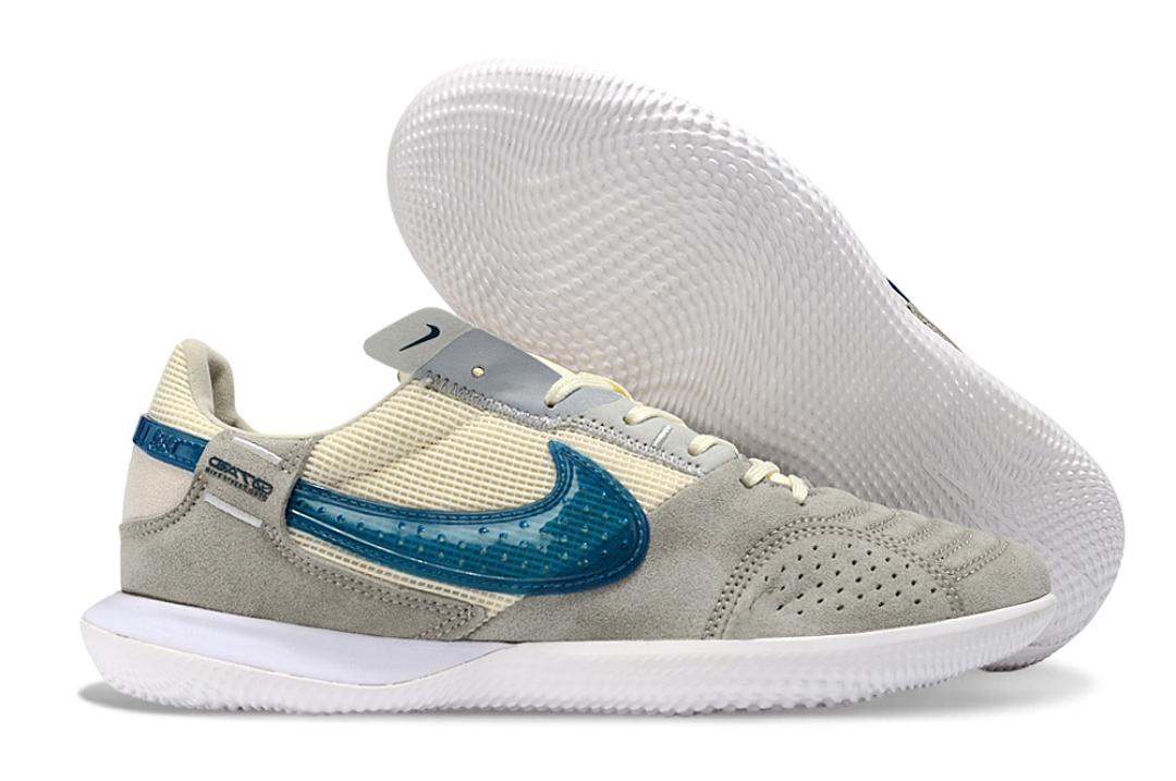 Nike Streetg