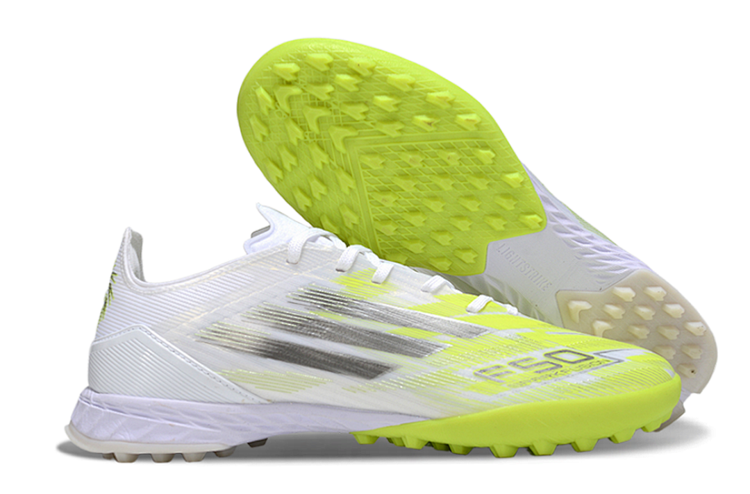 adidas F50 PRO