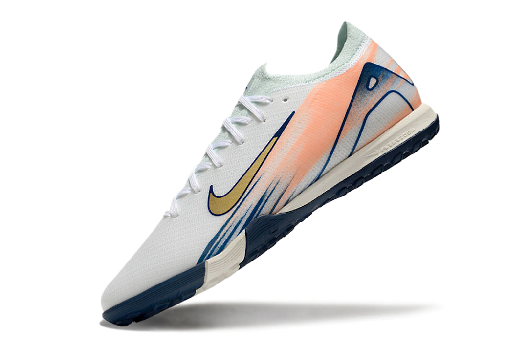 Nike Air Zoom Mercurial Vapor XV Elite
