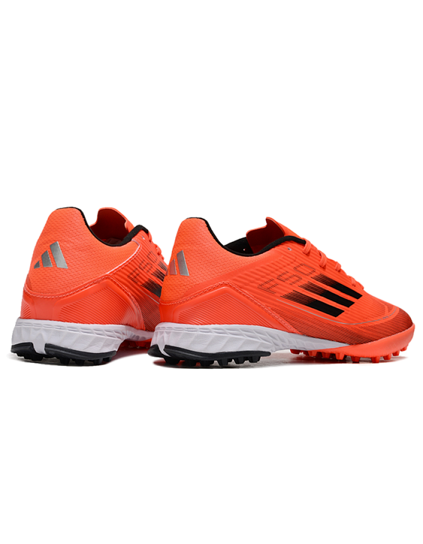 adidas F50 PRO
