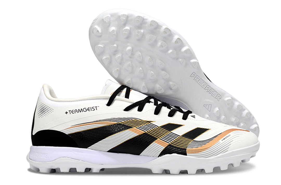 PREDATOR 25 ELITE TF BOOTS