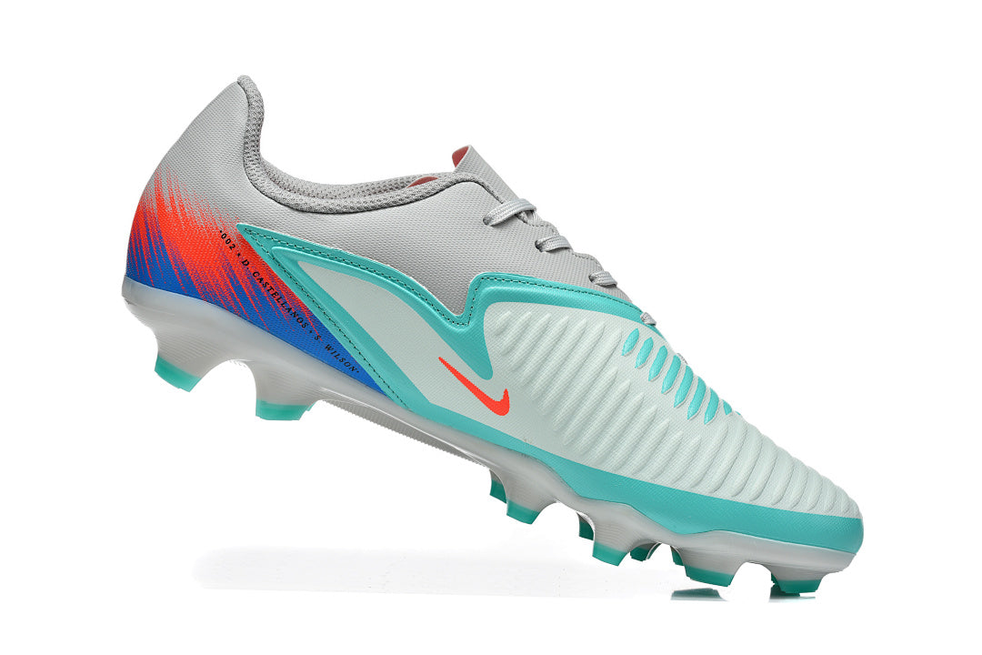 Nike Phantom GX III Elite