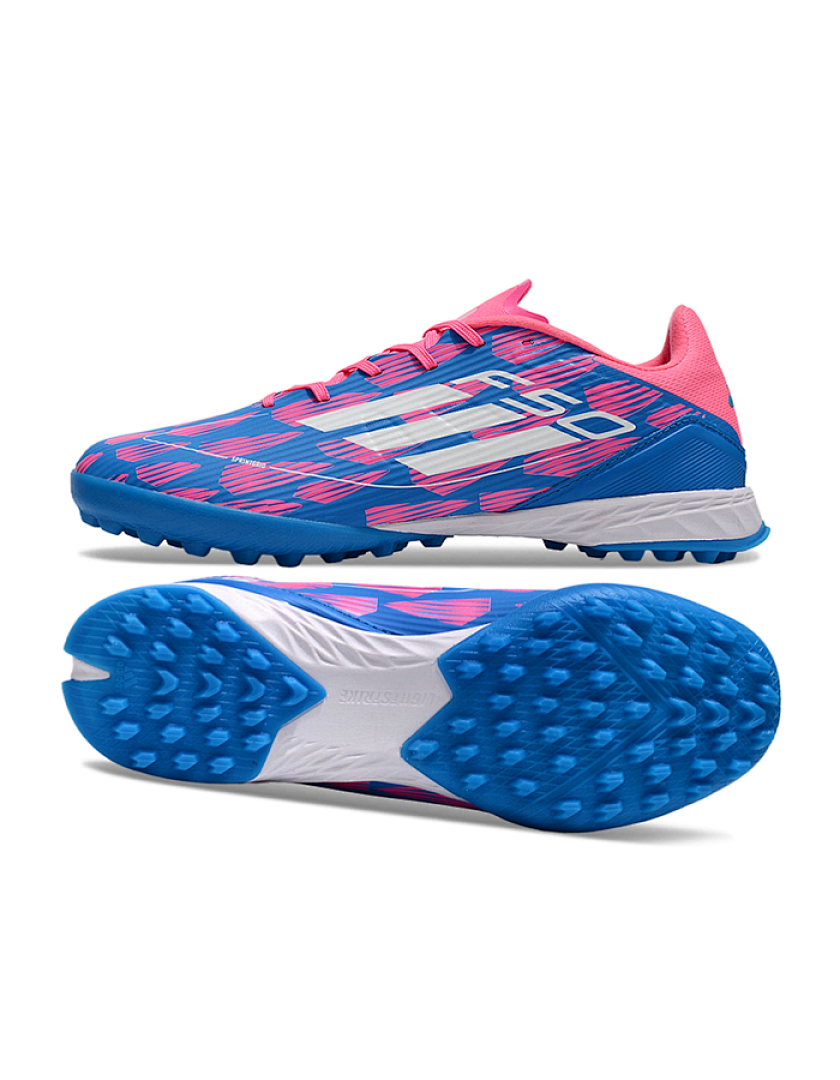 adidas F50 PRO