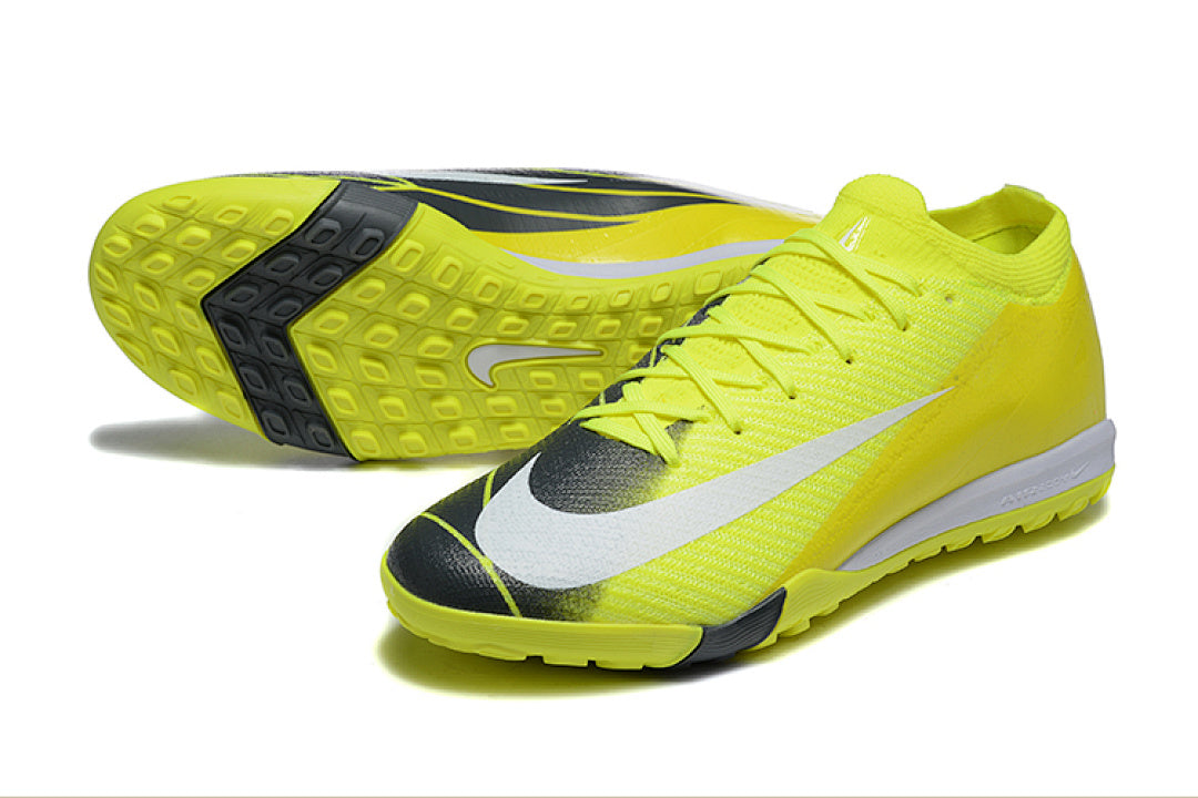 Nike Air Zoom Mercurial Vapor XV Elite TF
