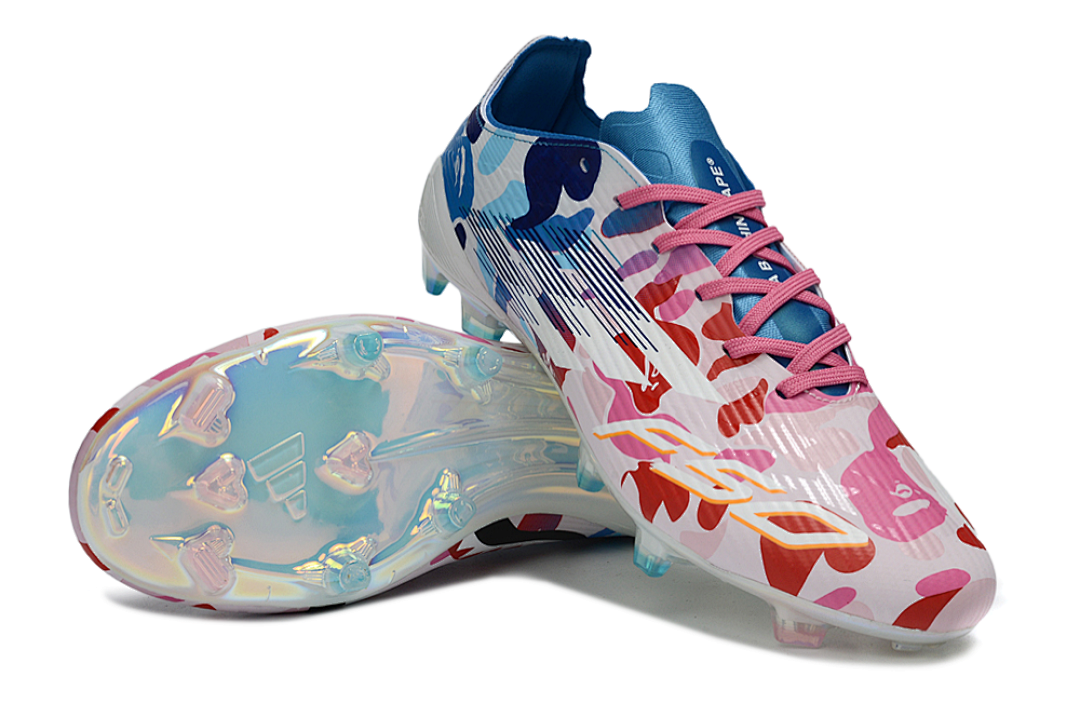 didas F50 ELITE FG