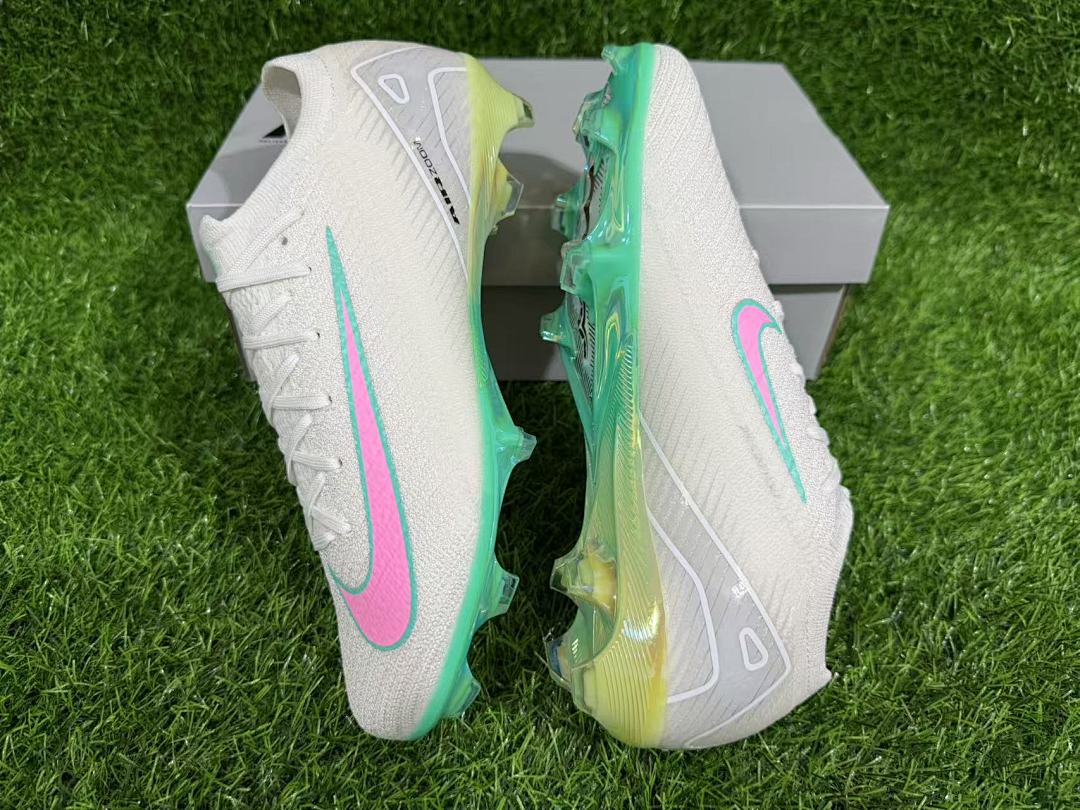 Nike Air Zoom Mercurial Vapor XV Elite