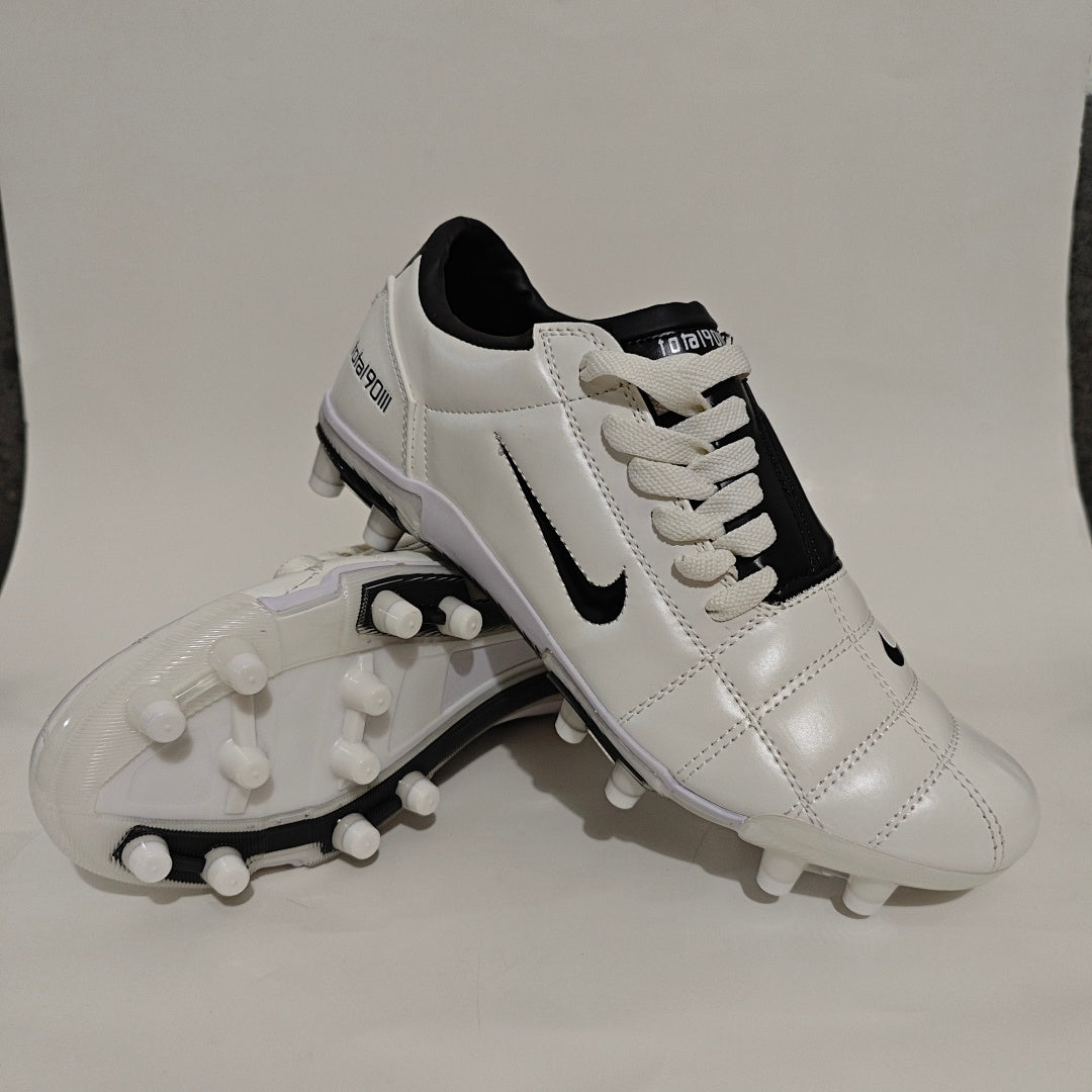 NIKE T90