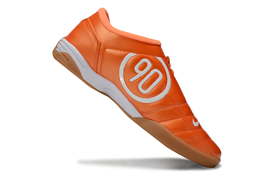 NIKE T90 IC
