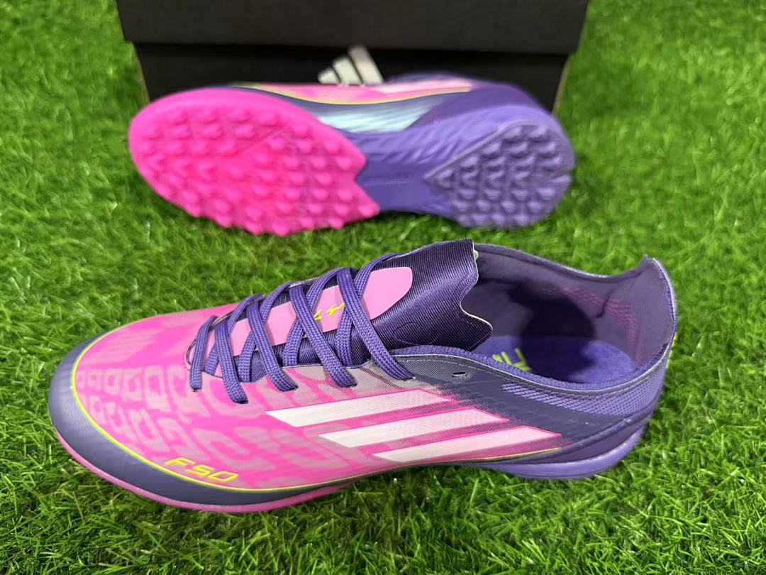 adidas F50 PRO