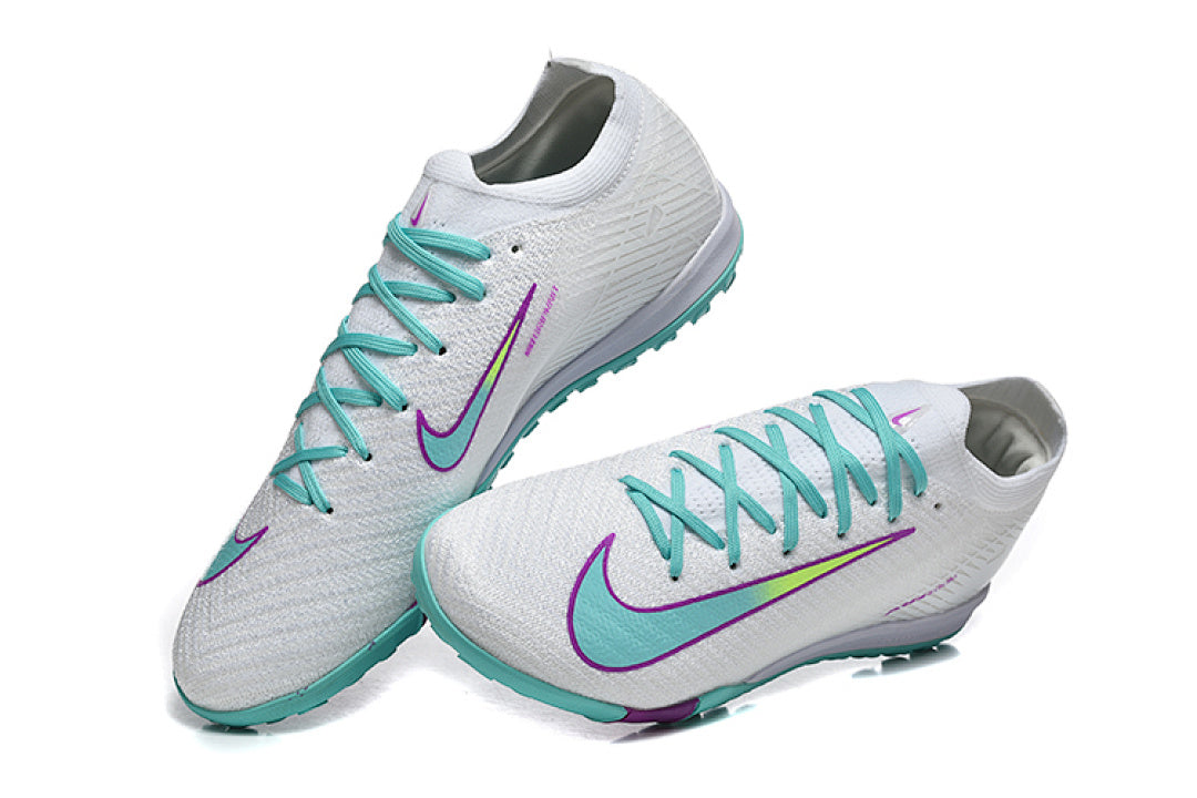 Nike Air Zoom Mercurial Vapor XV Elite TF