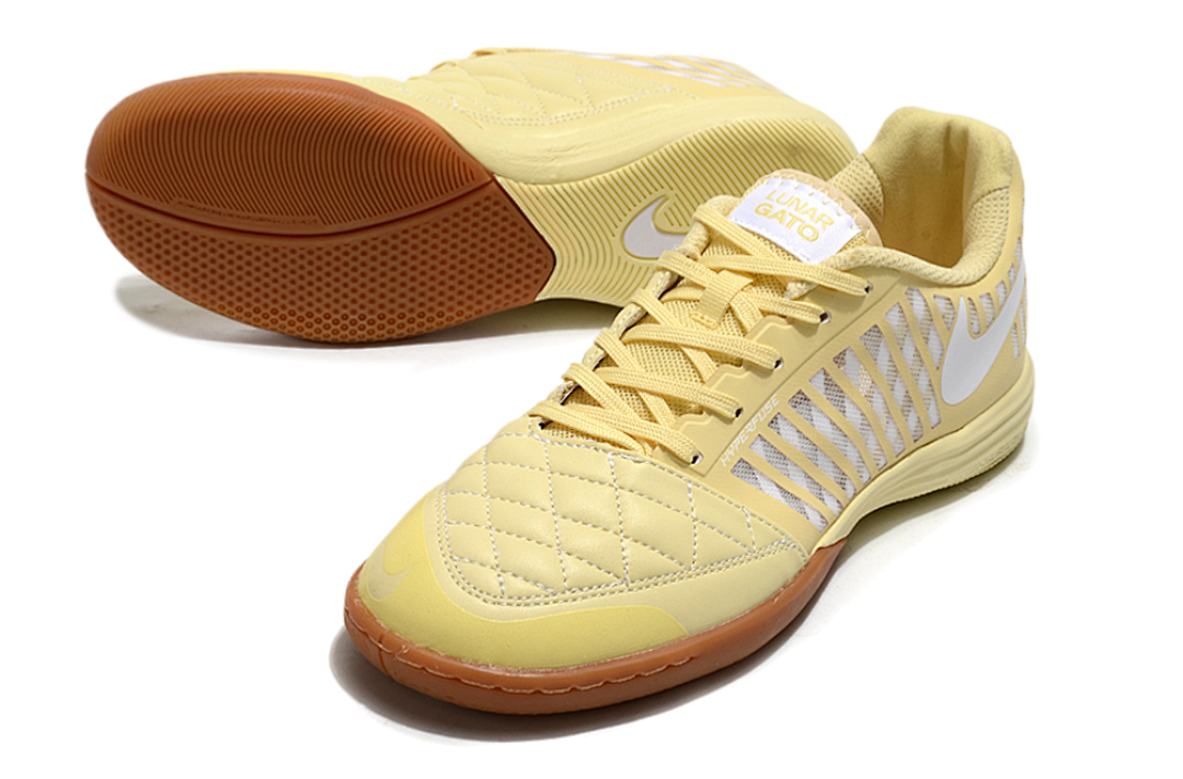 Nike Lunar Gato II IC