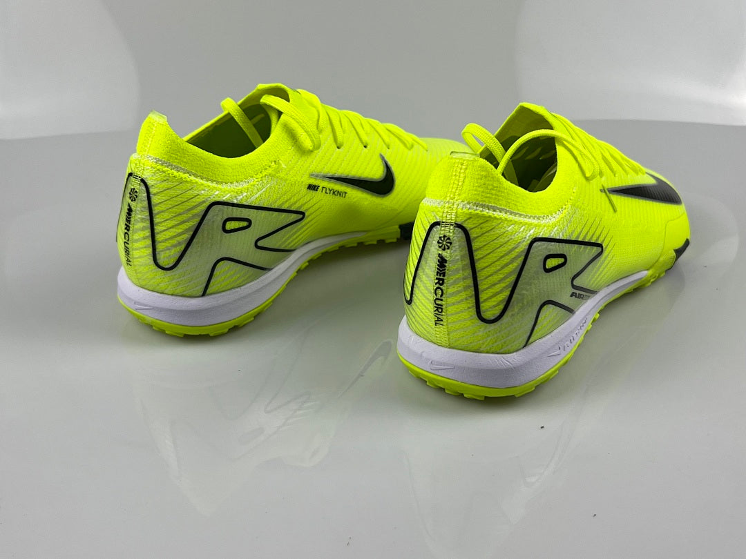 Nike Air Zoom Mercurial Vapor XV Elite