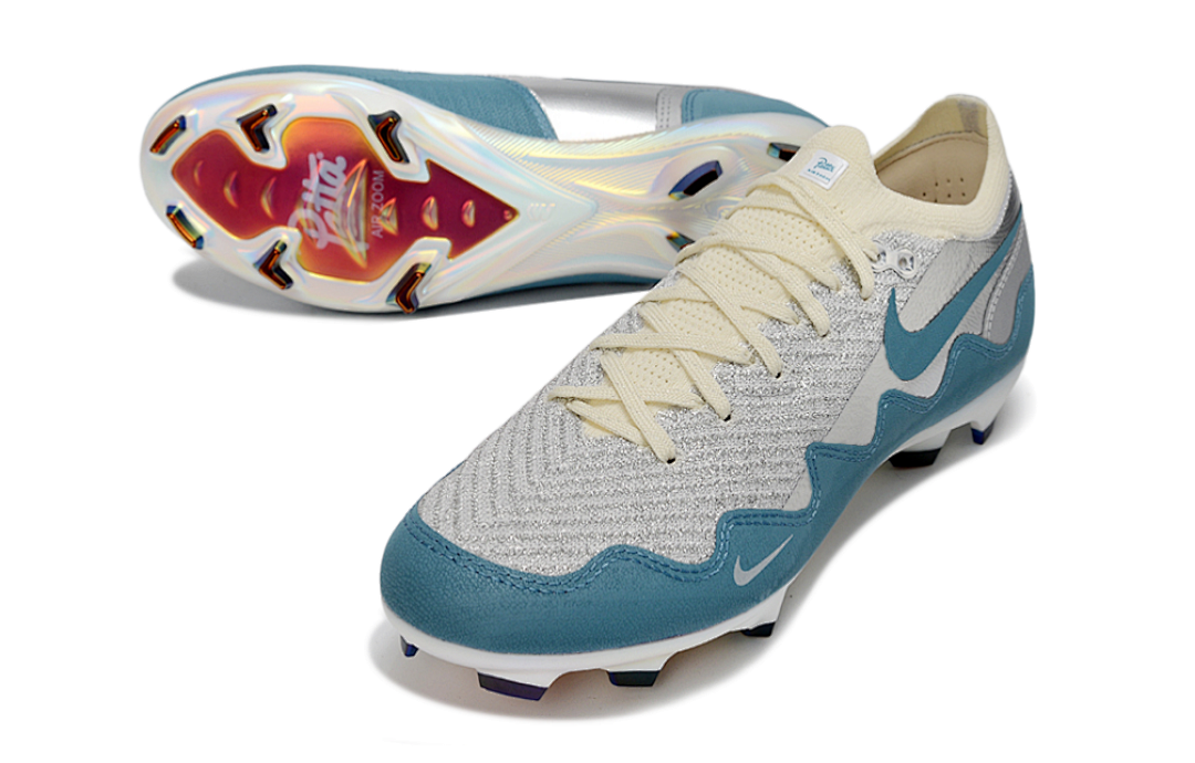 Nike Air Zoom Mercurial Vapor XV Elite