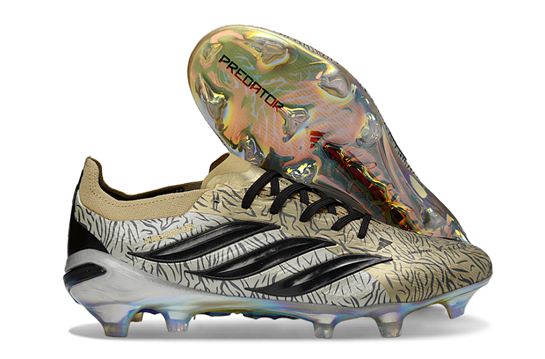 adidas 26 Predator Elite