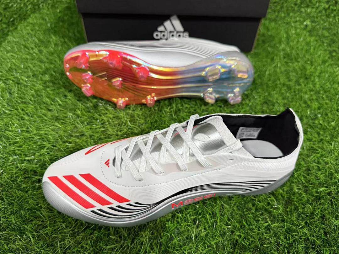 didas F50 ELITE FG
