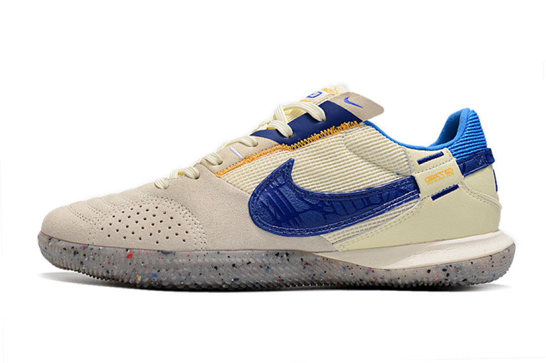 Nike Streetg