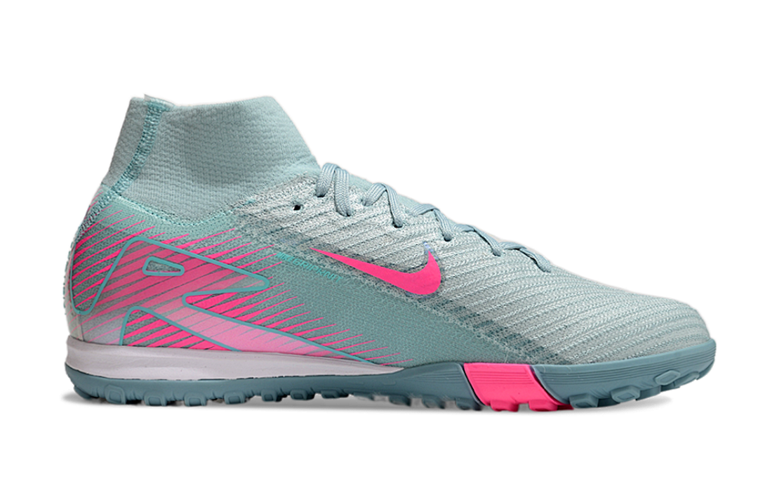 Nike Air Zoom Mercurial Vapor XV Elite