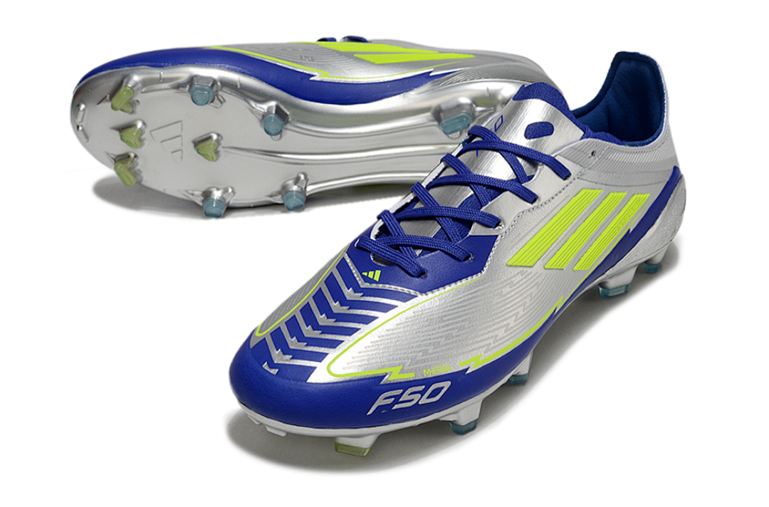 didas F50 ELITE FG