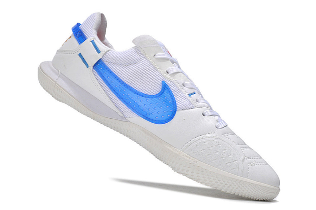Nike Streetg