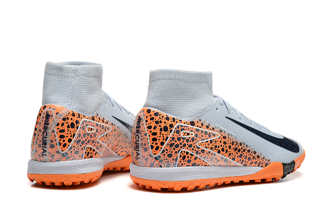 Nike Air Zoom Mercurial Vapor XV Elite