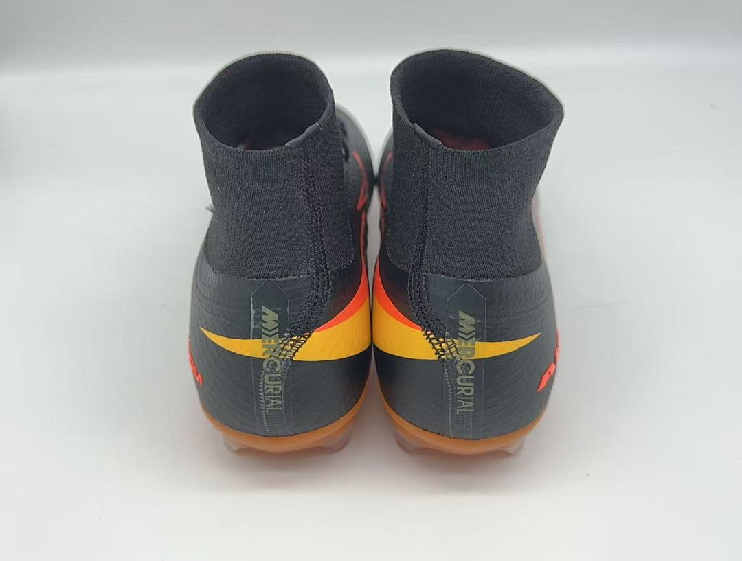 Nike Air Zoom Mercurial Superfly 16 Elite XXV FG