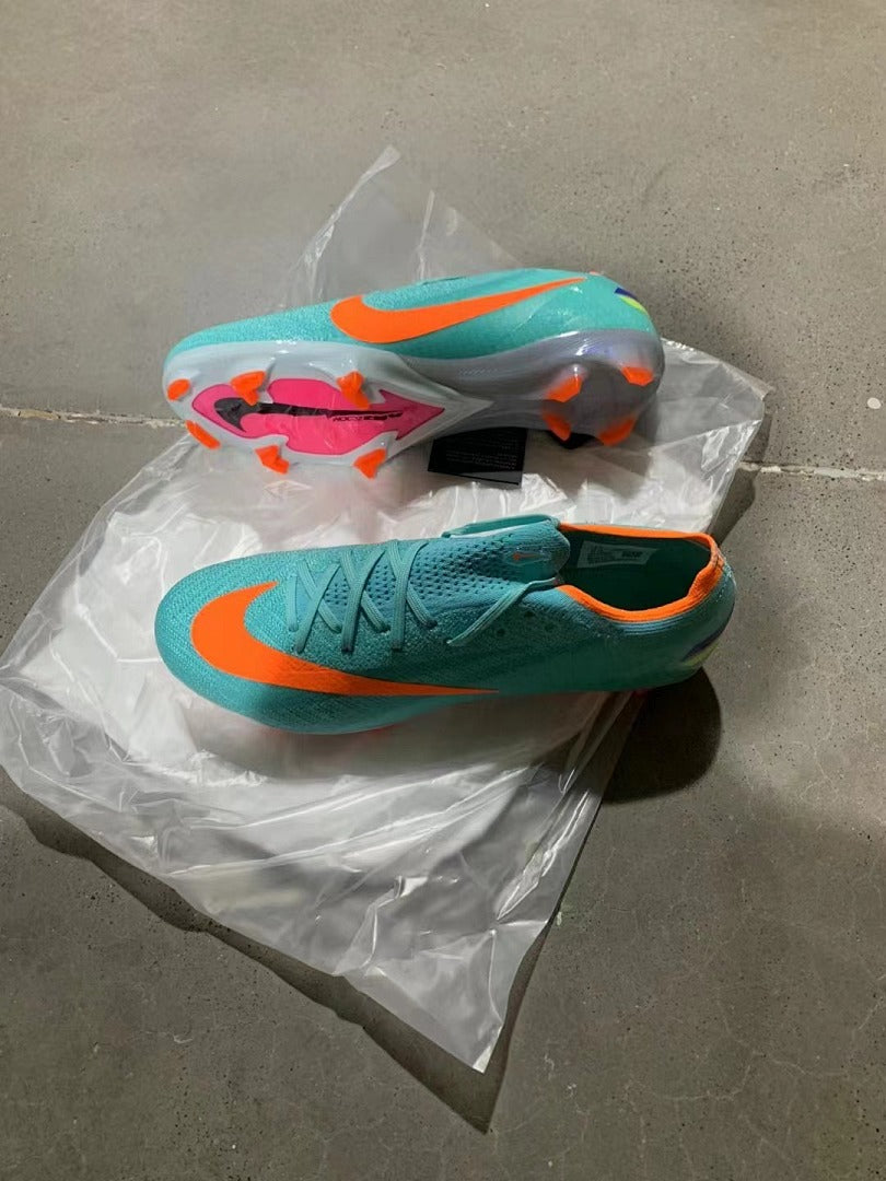 Nike Air Zoom Mercurial Vapor XV Elite FG