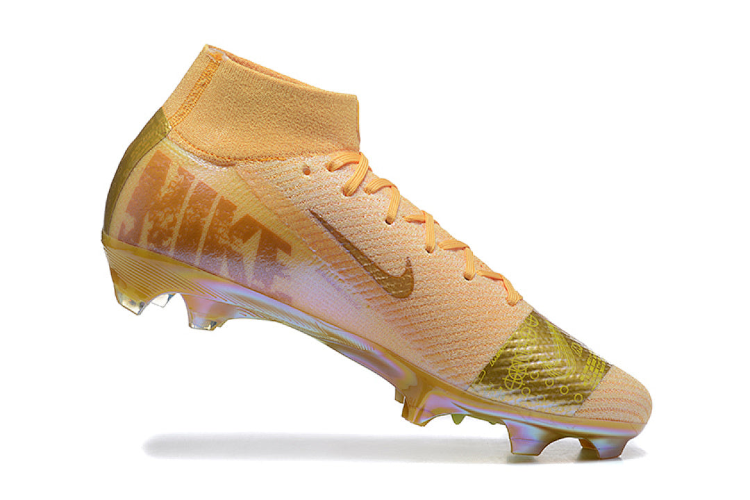 Nike Air Zoom Mercurial Superfly 16 Elite XXV FG