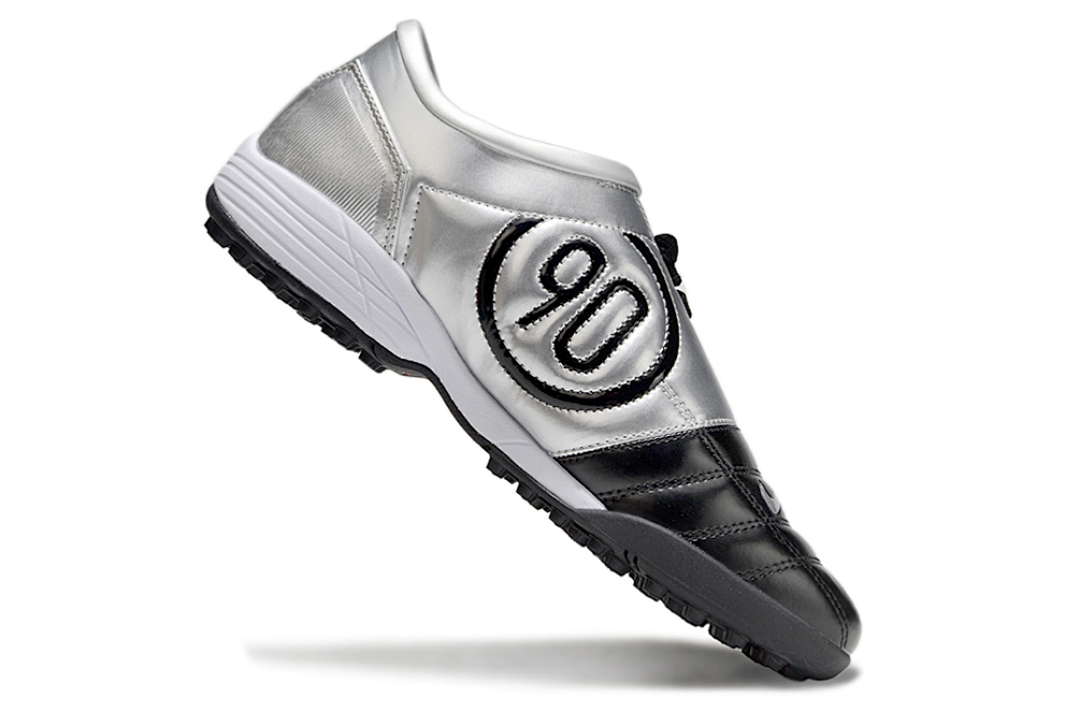 NIKE T90 TF
