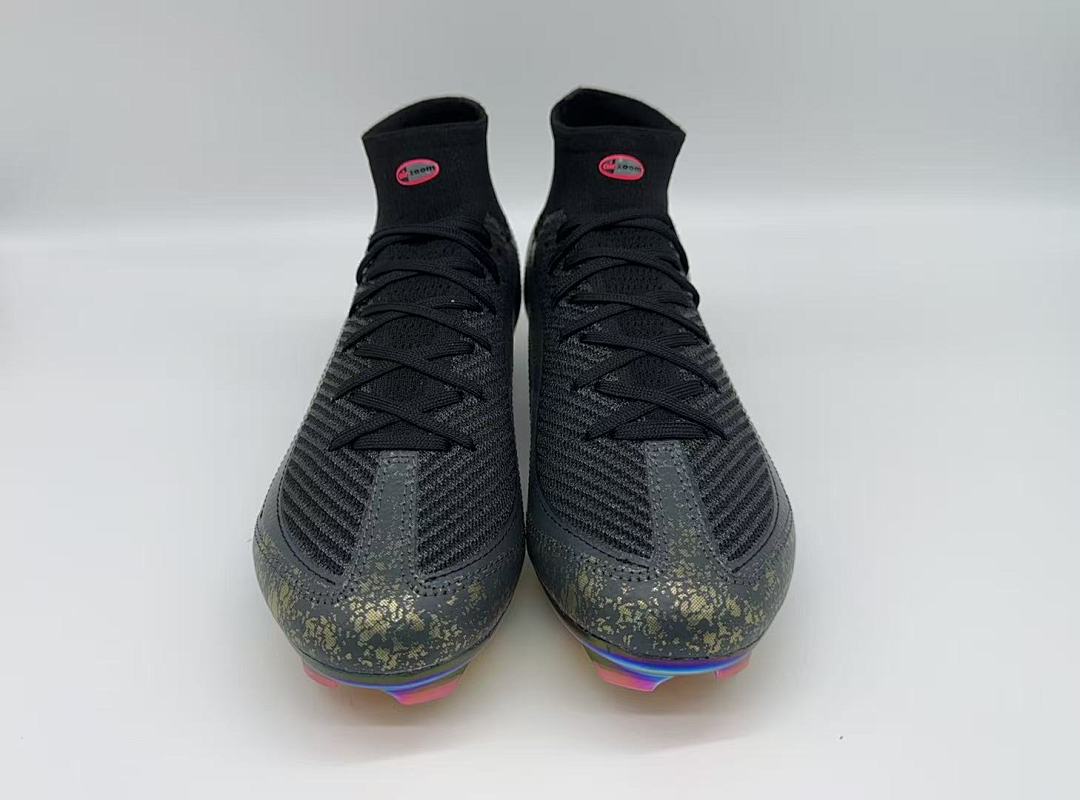 Nike Air Zoom Mercurial Superfly 16 Elite XXV FG