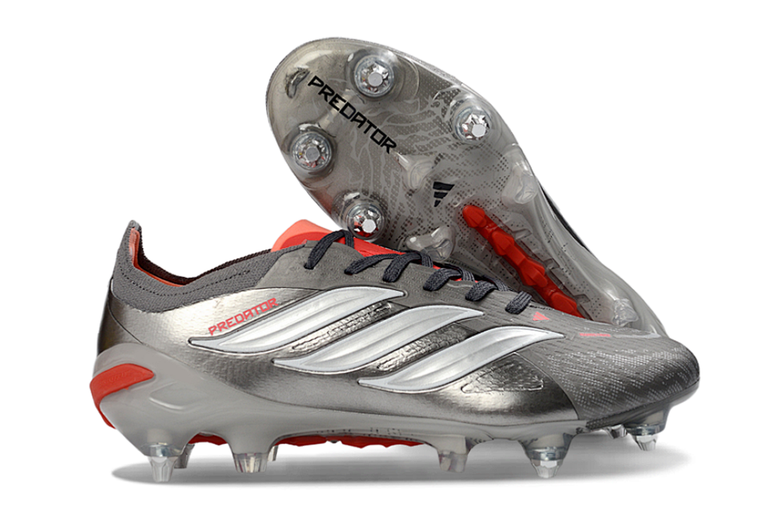 adidas 26 Predator Elite SG