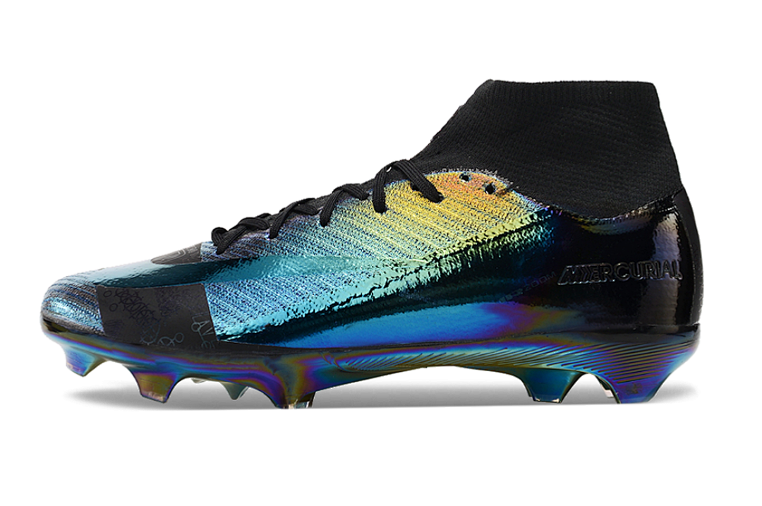 Nike Air Zoom Mercurial Superfly 16 Elite XXV FG